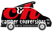 C&H Logo C&H Logo